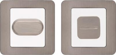 Фиксатор WC-2207-GRF