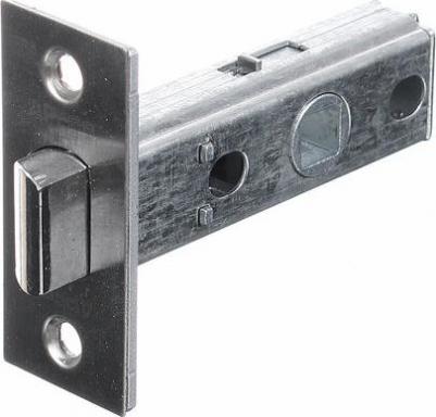 Защелка 5400-S – фото 4