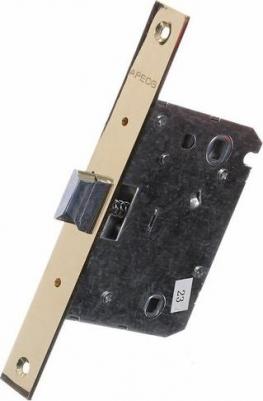 Защелка 5600-WC-G – фото 1