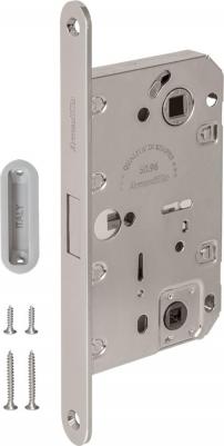 Магнитная защелка WC GRAVITY G01.196.50.96 SN