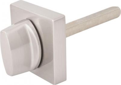 Поворотная ручка BKW8/USQ SN-3