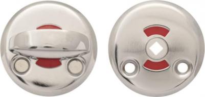 Фиксатор WC-0608-CR