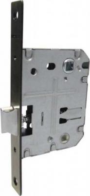 Защелка 5600-WC-AB – фото 2