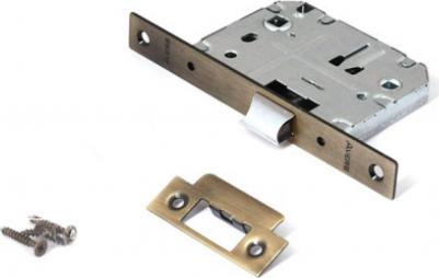 Защелка 5600-WC-AB – фото 3