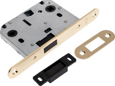 Бесшумная магнитная сантехническая защелка MAG50/70 4680009167391 – фото 1