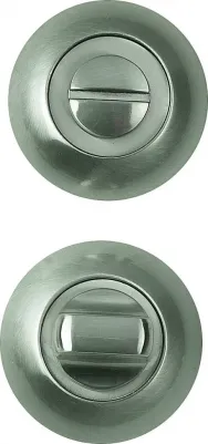 Сантехническая завертка WC-10 4680009162860 – фото 1