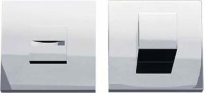 Фиксатор Slim WC-3016-NISM – фото 3