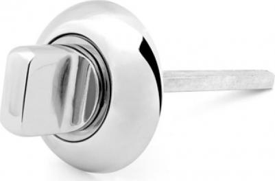 Поворотник TT-1403-6/75-CR