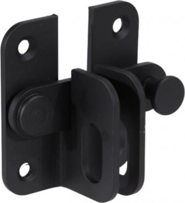 Дверная щеколда 171129