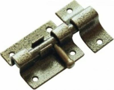 Шпингалет ШП-40 4607111621580