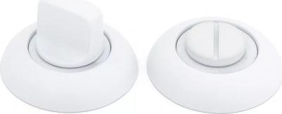 Накладка-фиксатор T WW BK