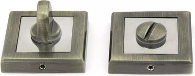 Накладка на ручку A 2 BK AB – фото 4