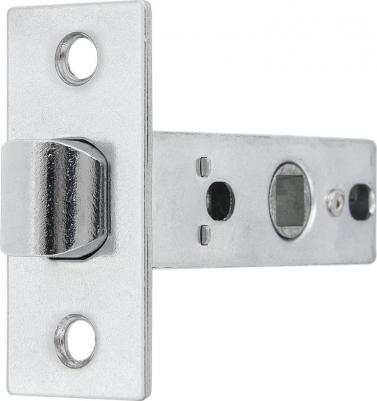 Защелка межкомнатная 100 CP