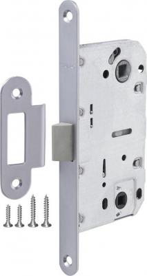 Защелка PLASTP96WC-50 (P96WC-50) SSC
