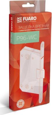 Защелка PLASTP96WC-50 (P96WC-50) SSC – фото 1