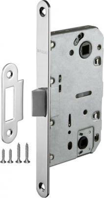 Защелка PLASTP96WC-50 (P96WC-50) SSC – фото 3