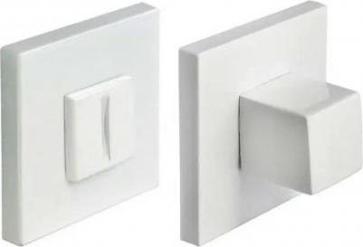 Завертка сантехническая MH-WC-S6 SC, на квадратной розетке 6 мм, цвет мат.хром – фото 4