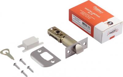 Дверная защелка ЕСО 4606555083848 – фото 1