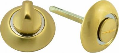 Фиксатор НФ-А, Хром – фото 11