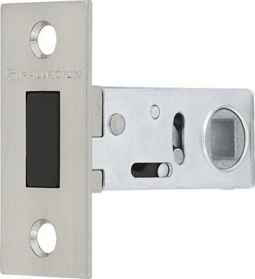 Защелка межкомнатная 100 M SN