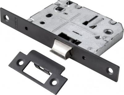 Сантехническая защелка INLB 1070 Black