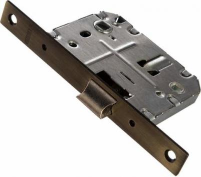 Сантехническая защелка INLB 1070 SN