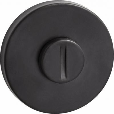 Завертка к ручкам серия SLIM 4630105162752 – фото 1