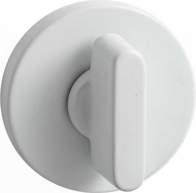 Завертка к ручкам серия SLIM 4630105162783 – фото 7