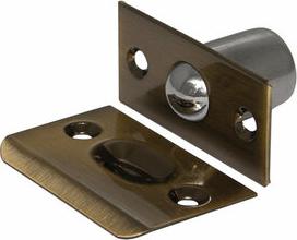 Шариковый фиксатор METLB-15 LB-15 ABG 42033 – фото 1