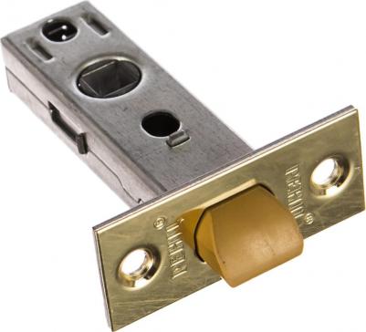 Межкомнатная защелка INL 5-45 plastic B – фото 2