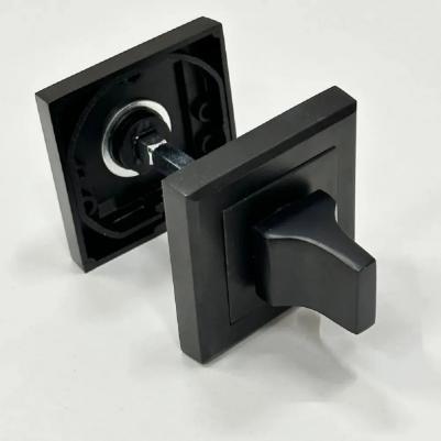 Завертка сантехническая RAP WC-S – фото 4