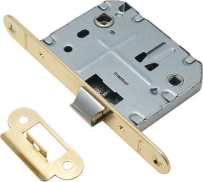 Защелка PE70 PB