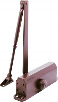 Доводчик ДД 504/4 A-C