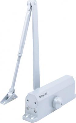 Доводчик ДД 504/4 A-S