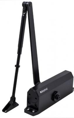 Доводчик ДД 504/5 A-B