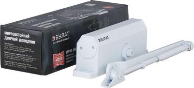 Доводчик ДД 504/5 A-W 4680143704940 – фото 1