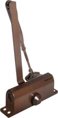 Дверной доводчик DL70 – фото 2