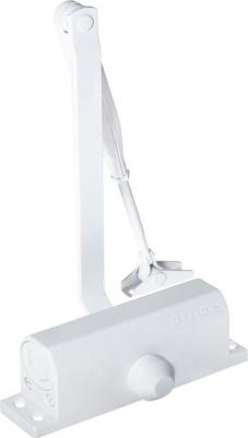 Дверной доводчик DL70 – фото 5