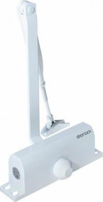 Дверной доводчик DL70 – фото 7