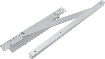 Врезной доводчик DL700ITS/M – фото 1