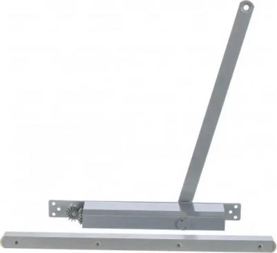 Врезной доводчик DL700ITS/M – фото 2