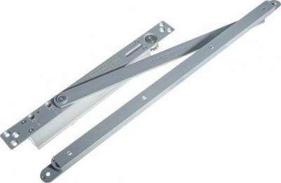 Врезной доводчик DL700ITS/M