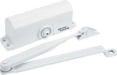 Доводчик 76060111 – фото 1