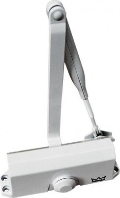 Доводчик 76060111