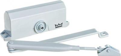 Доводчик 76060111 – фото 5