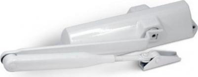 Доводчик TS68 66400211 – фото 1