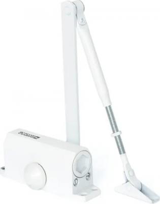 Доводчик 15-25 4690487003746 – фото 4