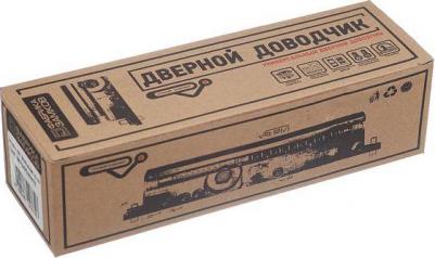 Доводчик 15-25 4690487003746 – фото 6