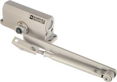 Доводчик 25-45 4690487003777 – фото 6