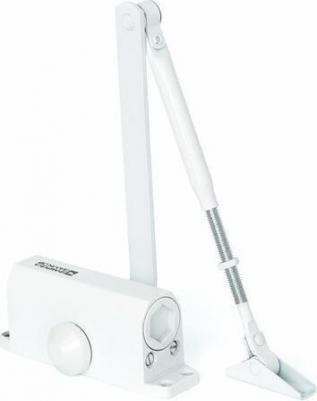 Доводчик 25-45 4690487003777 – фото 9